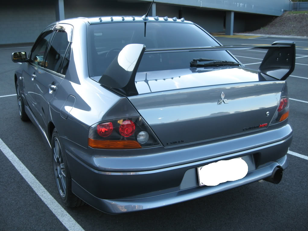 Name:  IMG_2343.jpg
Views: 907
Size:  125.7 KB