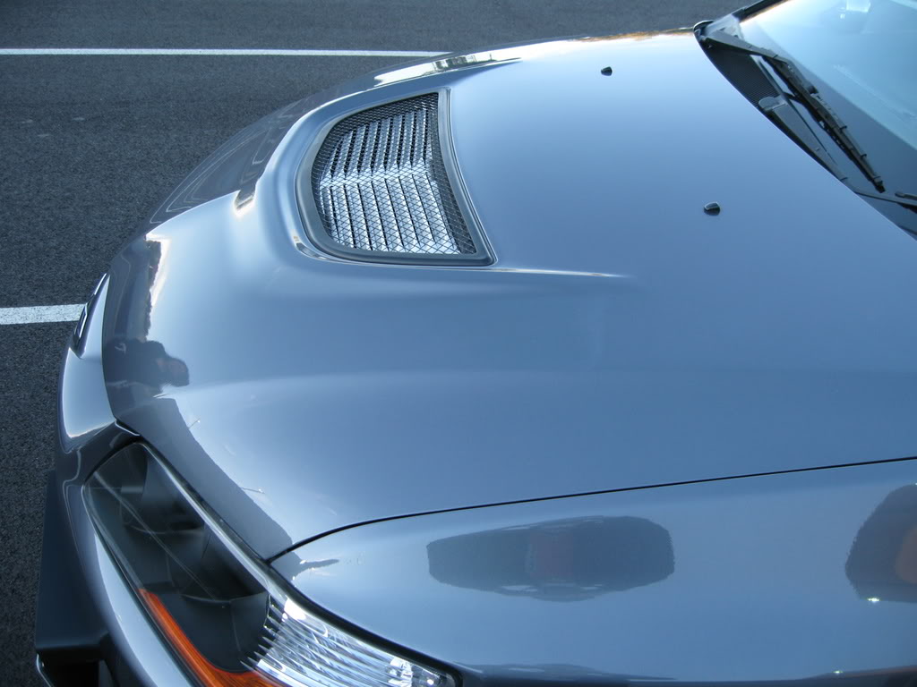 Name:  IMG_2337.jpg
Views: 901
Size:  95.3 KB