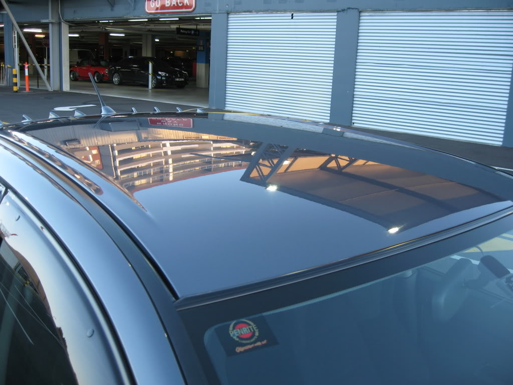 Name:  IMG_2348.jpg
Views: 816
Size:  111.8 KB