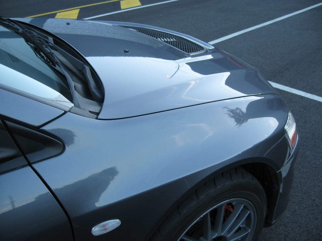 Name:  IMG_2349.jpg
Views: 902
Size:  82.2 KB