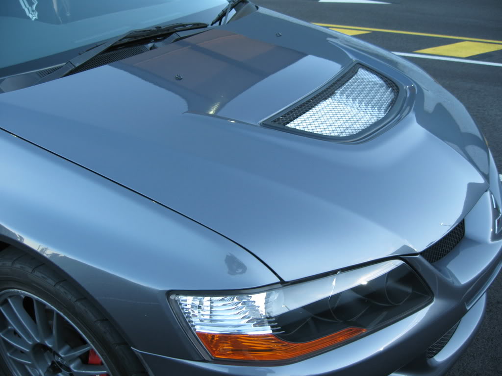 Name:  IMG_2350.jpg
Views: 900
Size:  89.4 KB