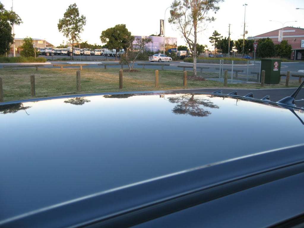 Name:  IMG_2369.jpg
Views: 866
Size:  102.2 KB