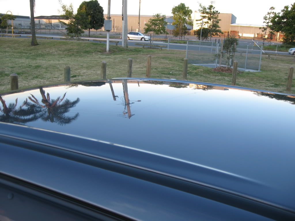 Name:  IMG_2370.jpg
Views: 898
Size:  110.5 KB