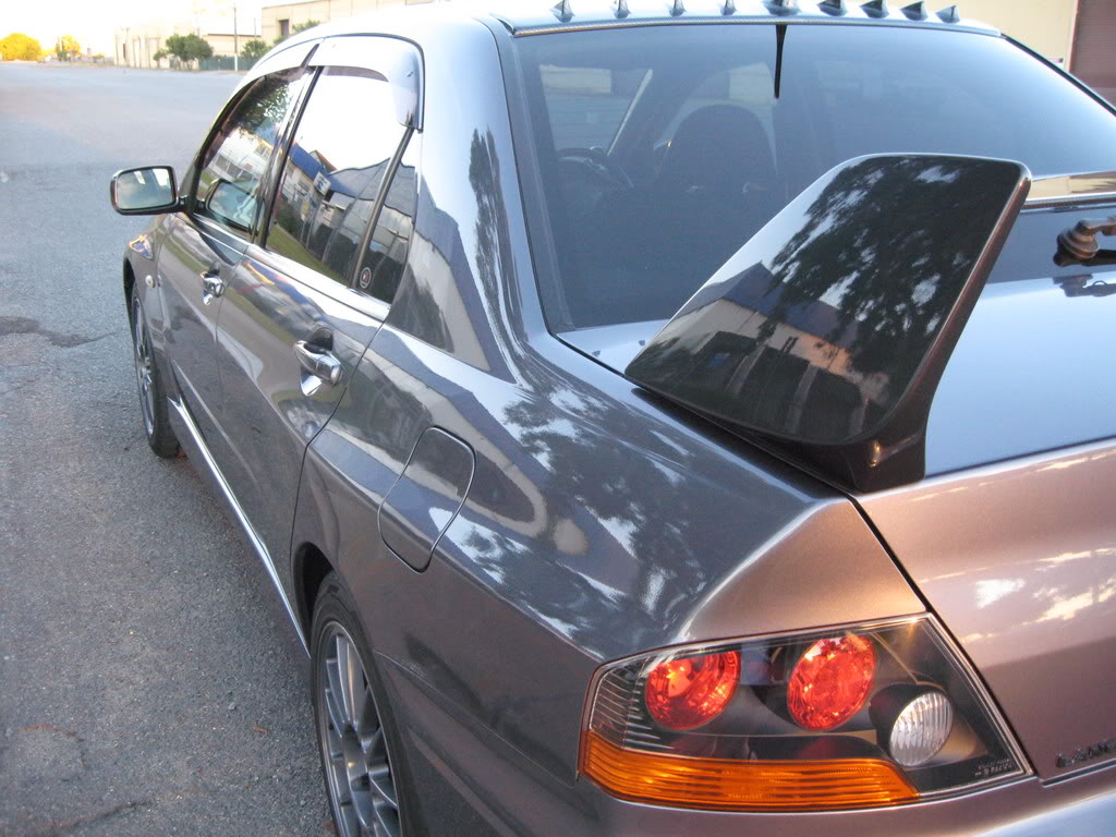 Name:  IMG_2397.jpg
Views: 902
Size:  143.9 KB