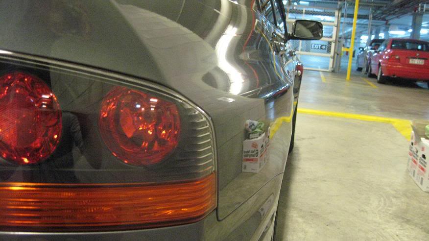 Name:  IMG_1972.jpg
Views: 850
Size:  62.4 KB