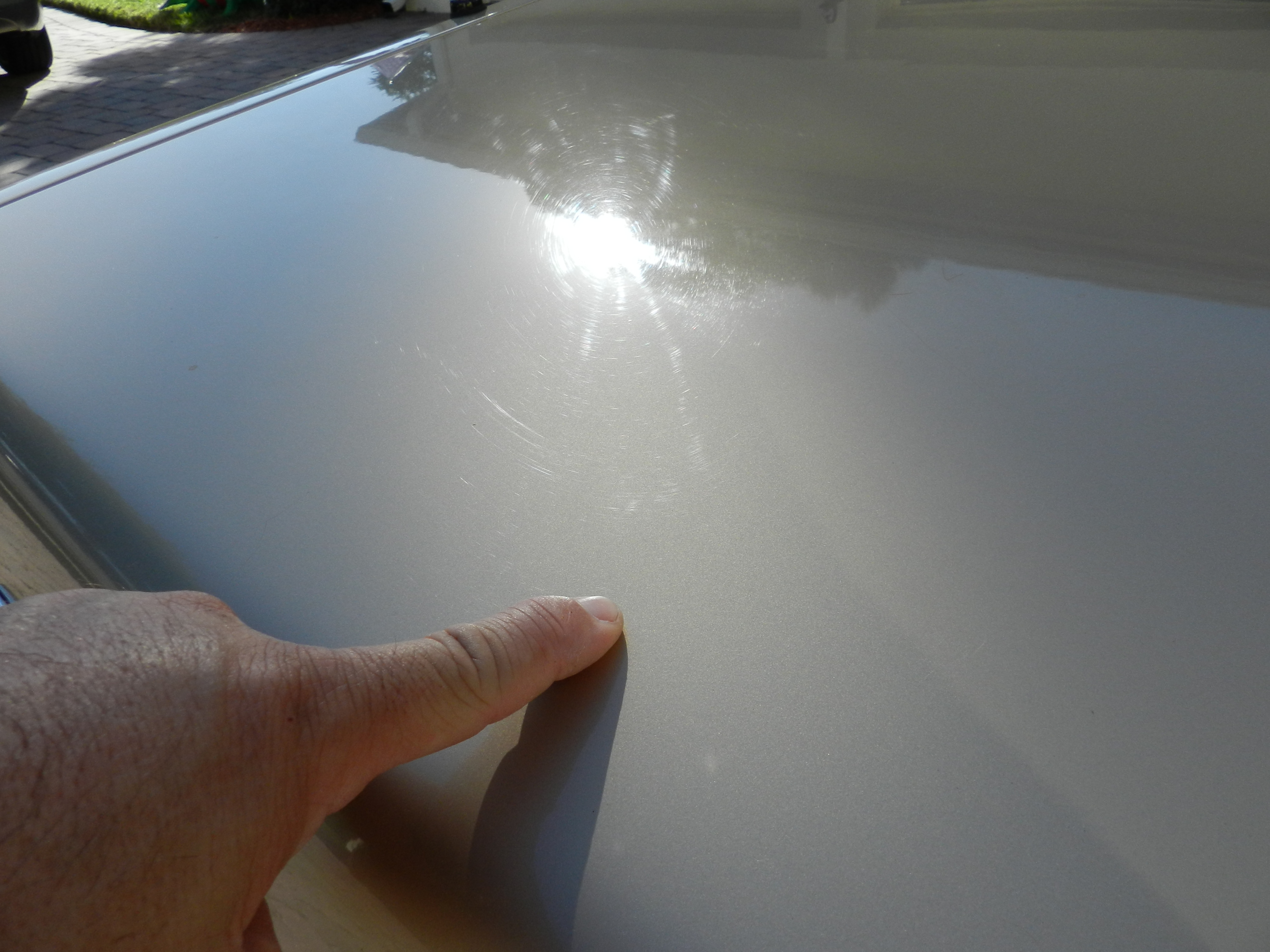 Name:  Beforedecklid_zpsc424225d.jpg
Views: 219
Size:  2.64 MB