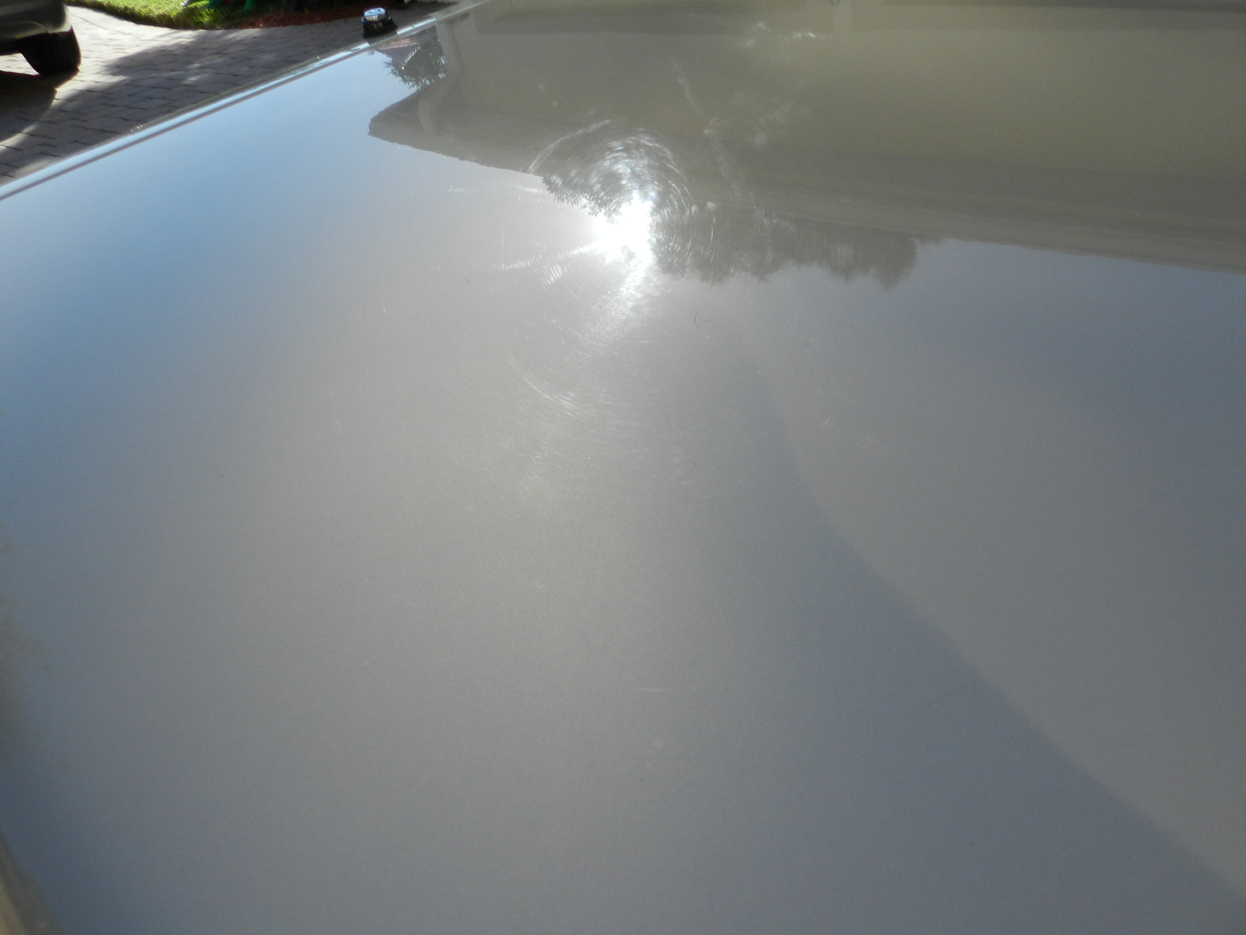 Name:  Decklid_zpsb554ad84.jpg
Views: 203
Size:  2.70 MB