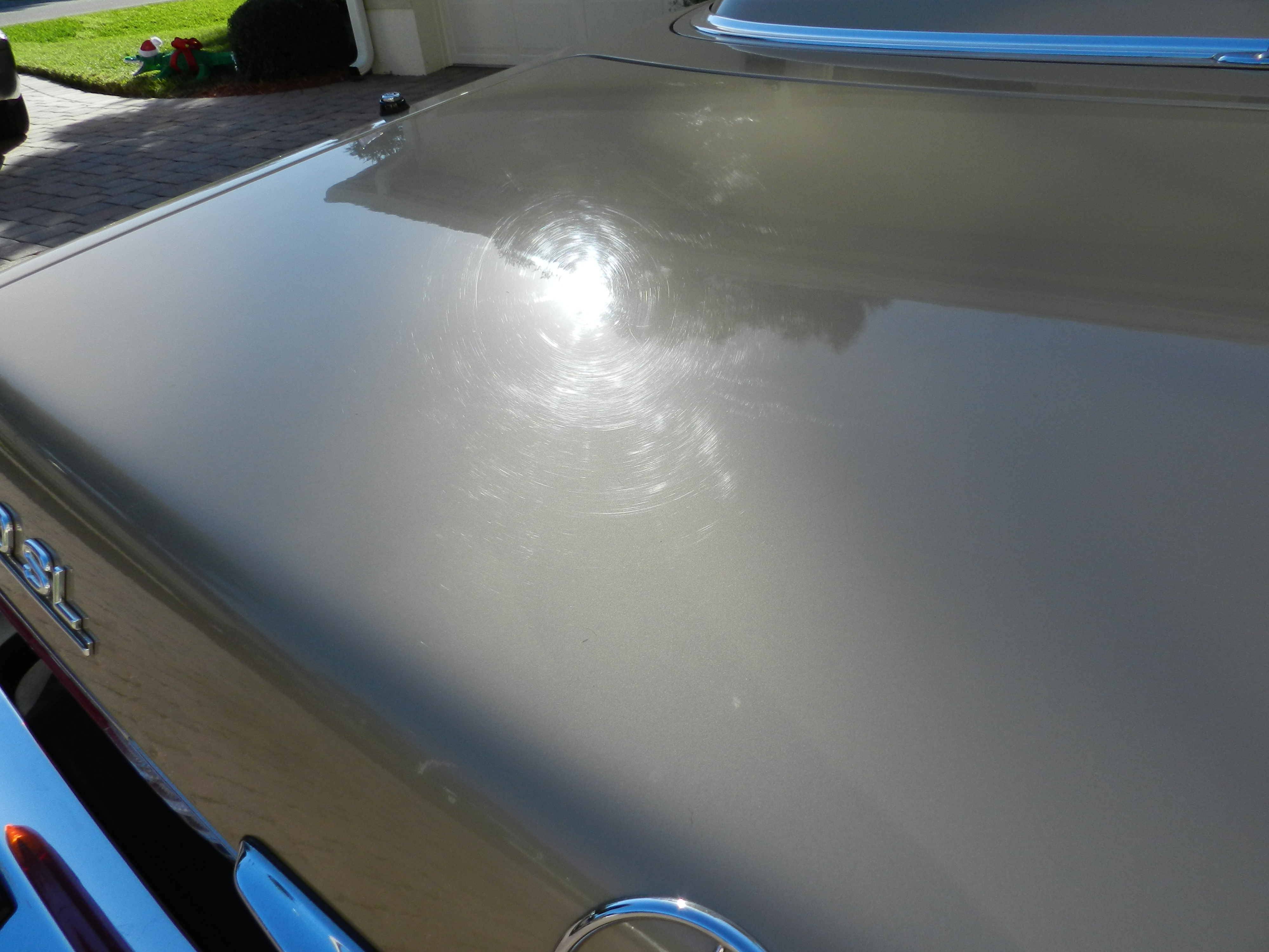 Name:  Swirlcity_zpsdf6706d3.jpg
Views: 249
Size:  2.35 MB