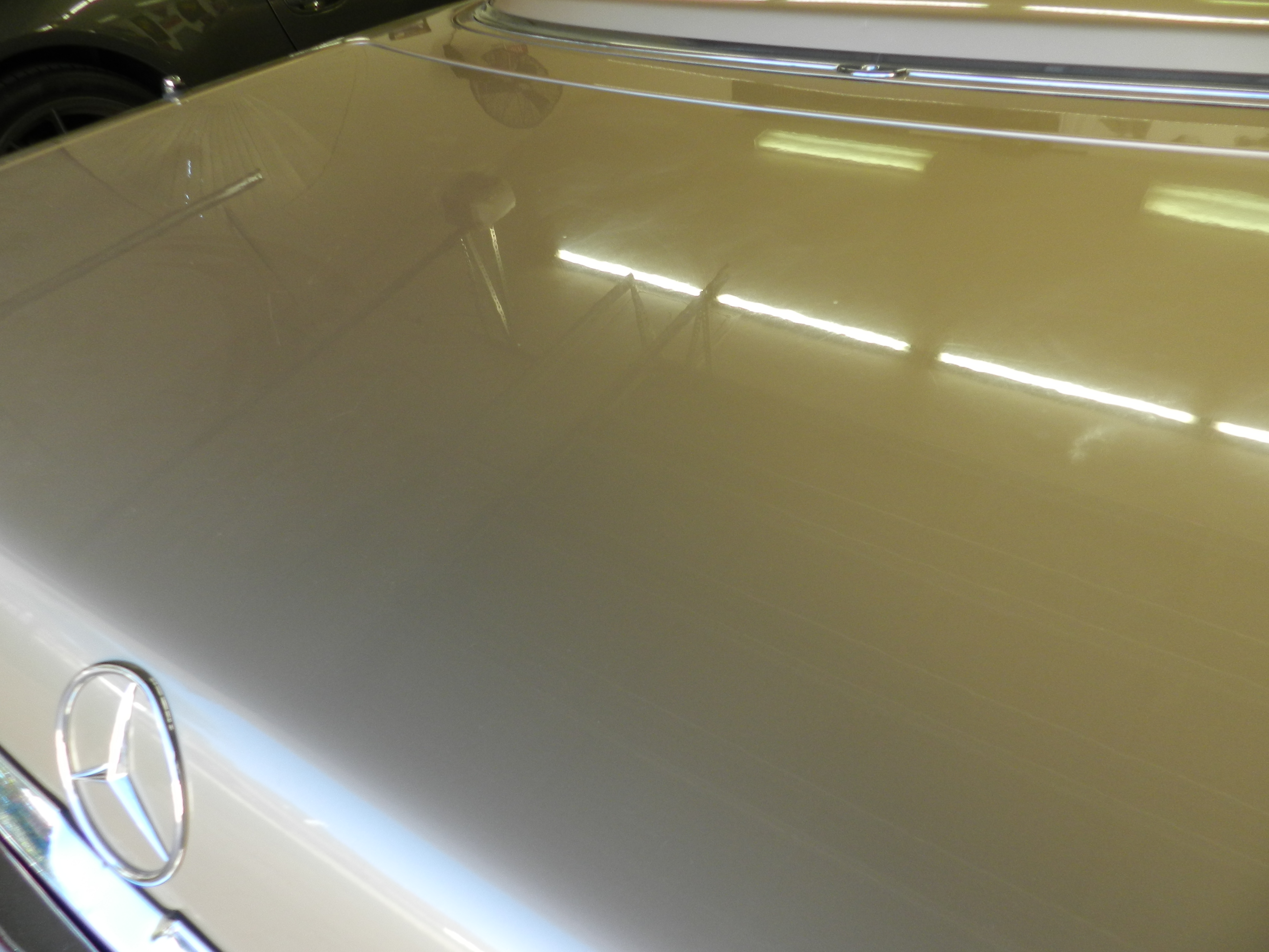Name:  Swirledupdecklid_zps9be7a1e2.jpg
Views: 161
Size:  2.44 MB