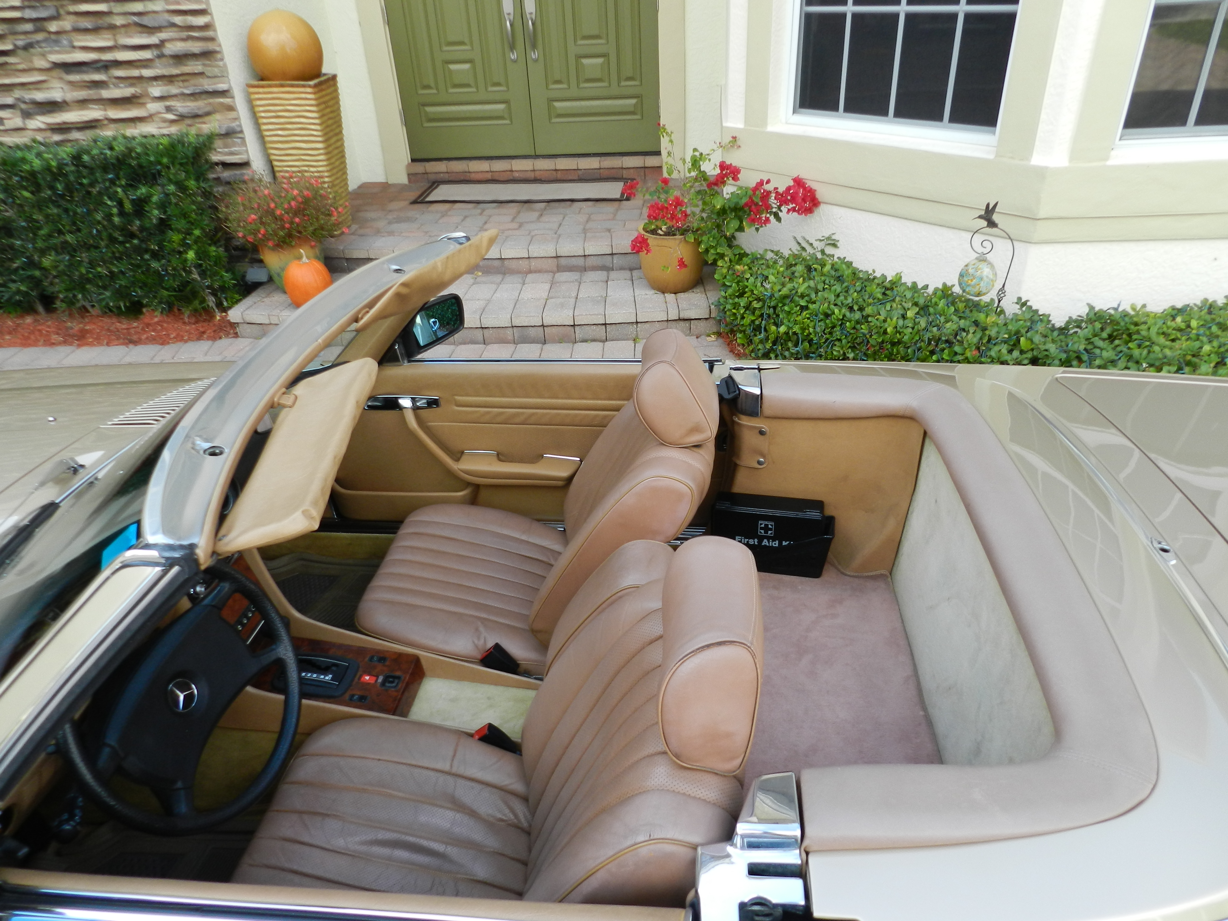 Name:  Finishedinterior_zps57a4e421.jpg
Views: 195
Size:  4.93 MB