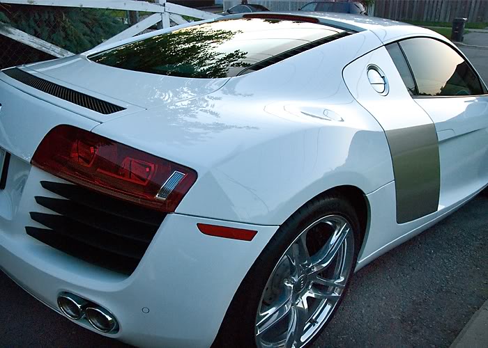 Name:  109.jpg
Views: 154
Size:  77.7 KB