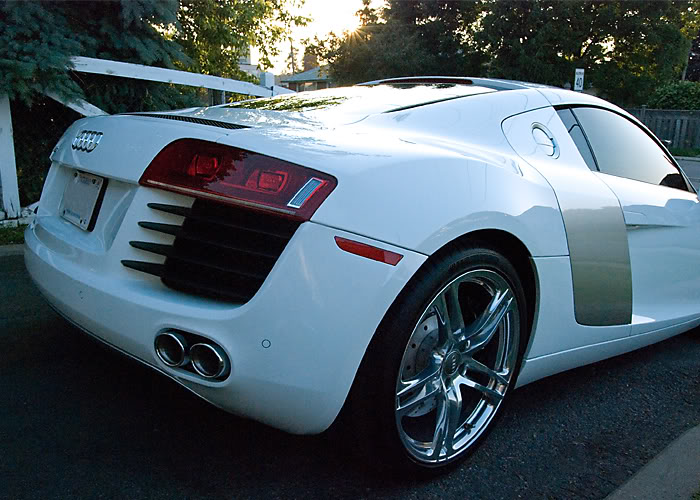 Name:  80.jpg
Views: 188
Size:  93.2 KB