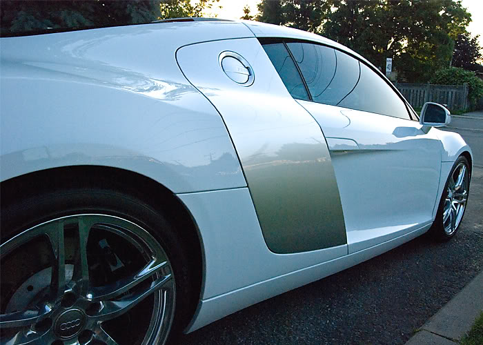 Name:  79.jpg
Views: 139
Size:  85.7 KB