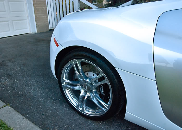 Name:  77.jpg
Views: 193
Size:  75.7 KB