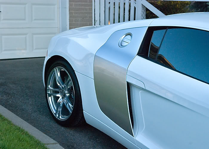 Name:  89.jpg
Views: 161
Size:  67.1 KB