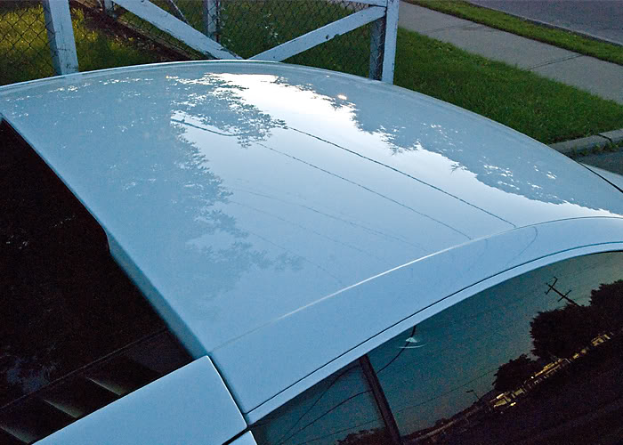 Name:  84.jpg
Views: 133
Size:  81.8 KB