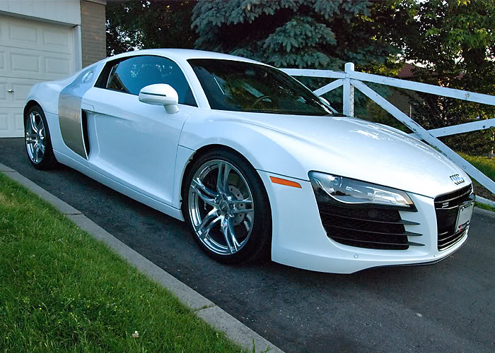 Name:  86.jpg
Views: 187
Size:  117.5 KB