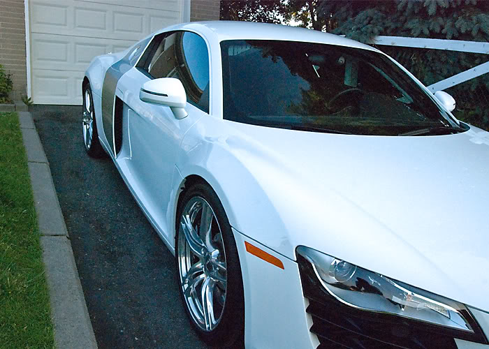 Name:  90.jpg
Views: 162
Size:  92.3 KB