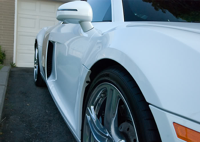 Name:  91.jpg
Views: 120
Size:  53.9 KB