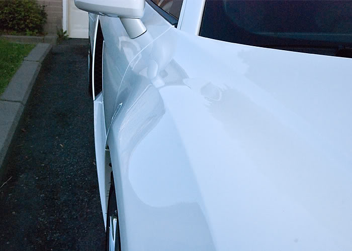 Name:  92.jpg
Views: 160
Size:  47.3 KB