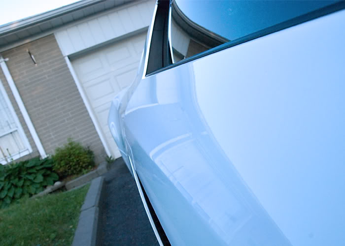 Name:  98.jpg
Views: 162
Size:  42.7 KB