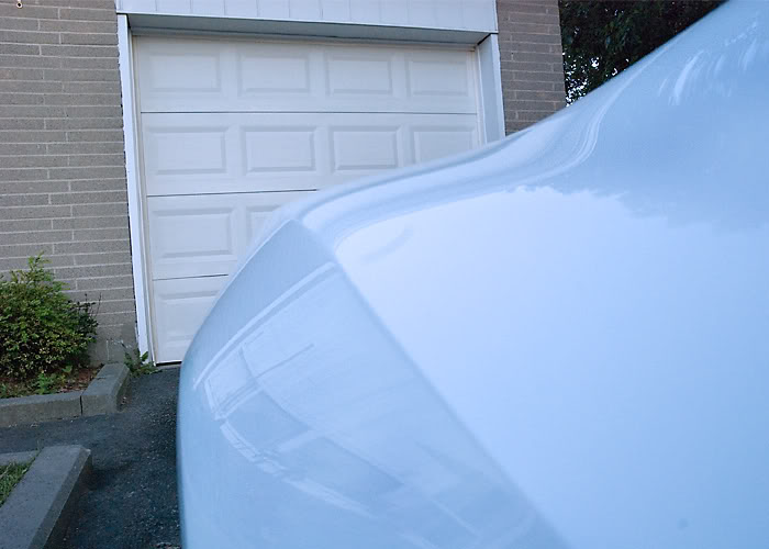 Name:  99.jpg
Views: 201
Size:  48.2 KB