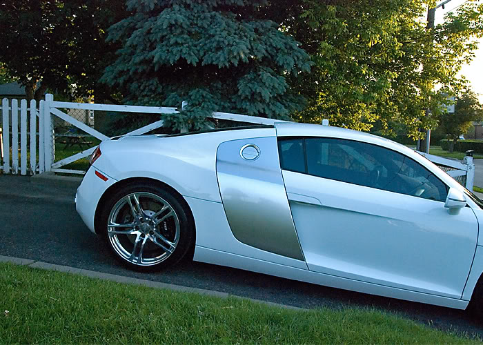 Name:  87.jpg
Views: 134
Size:  127.0 KB