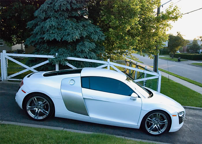 Name:  88.jpg
Views: 99
Size:  121.4 KB