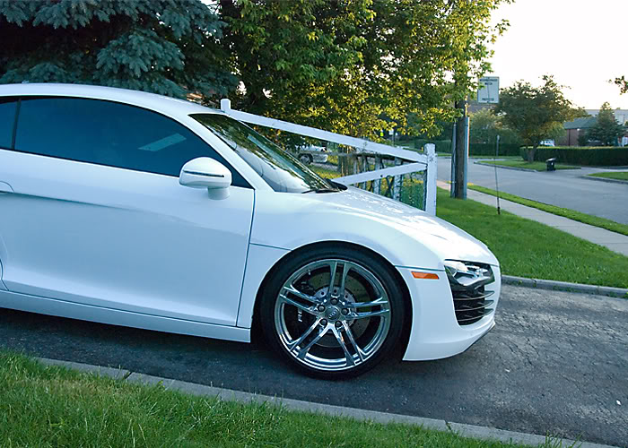 Name:  93.jpg
Views: 64
Size:  115.2 KB