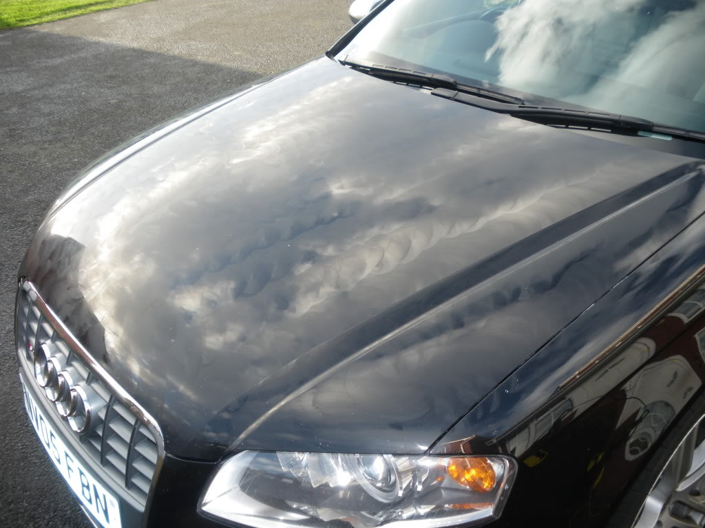 Name:  IMGP2099.jpg
Views: 107
Size:  116.9 KB