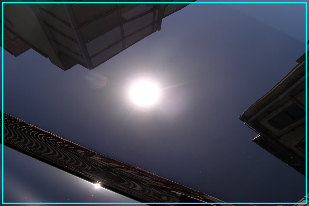 Name:  Bbentley008.jpg
Views: 49
Size:  62.6 KB