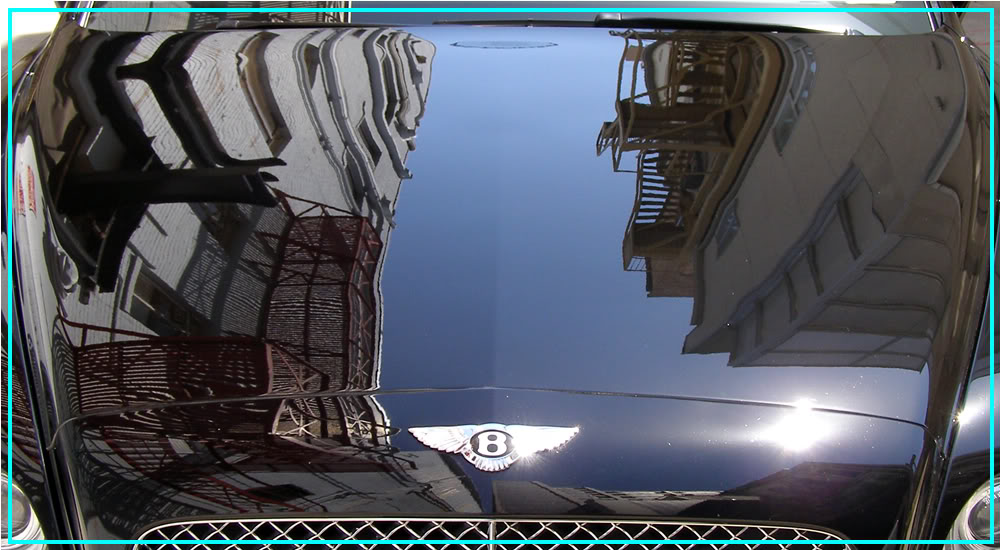 Name:  Bbentley009.jpg
Views: 46
Size:  110.6 KB