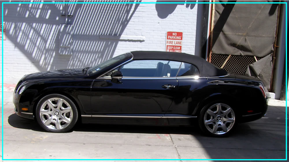 Name:  Bbentley014.jpg
Views: 59
Size:  106.2 KB