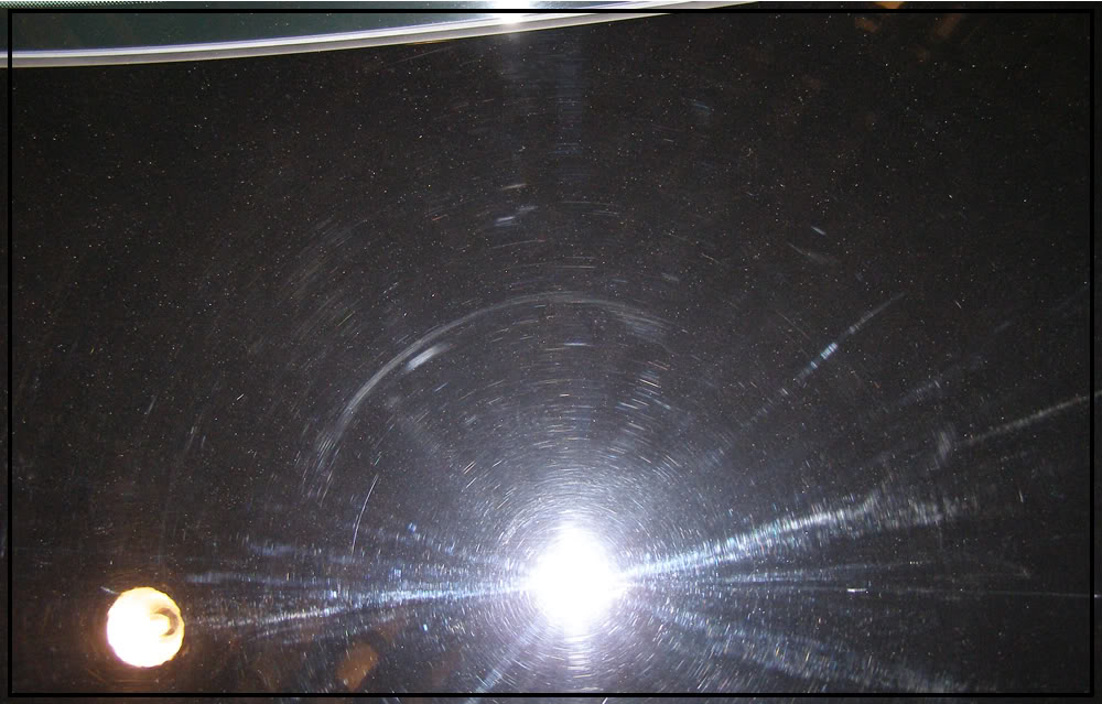 Name: amg025.jpg
Views: 180
Size: 110.4 KB