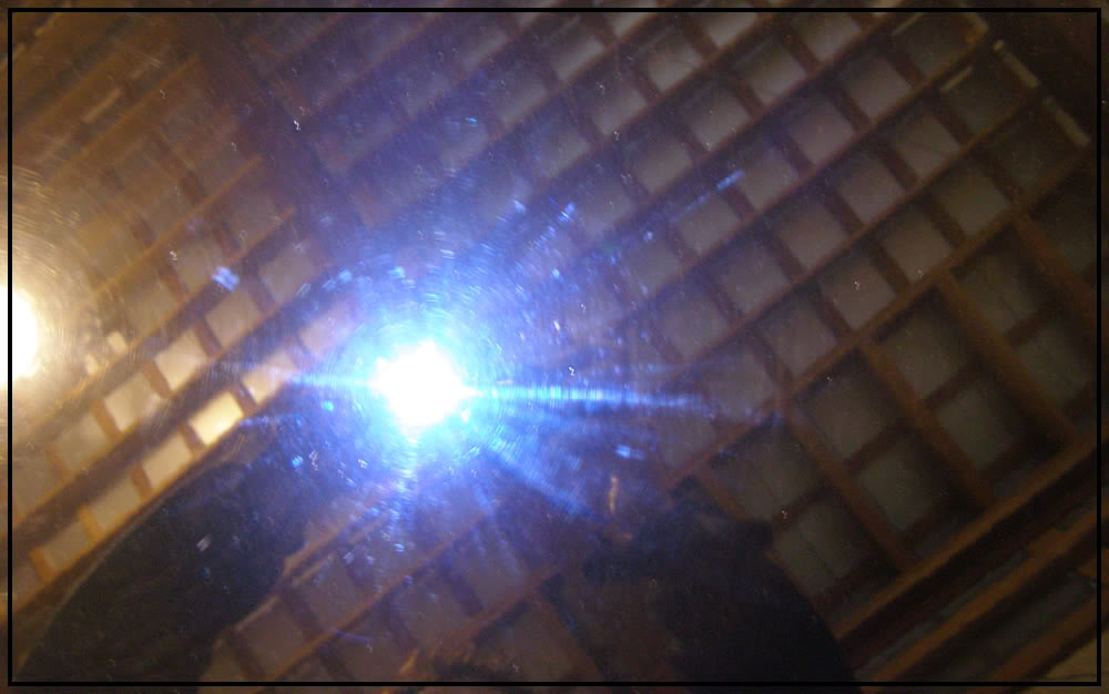 Name: amg026.jpg
Views: 143
Size: 69.3 KB