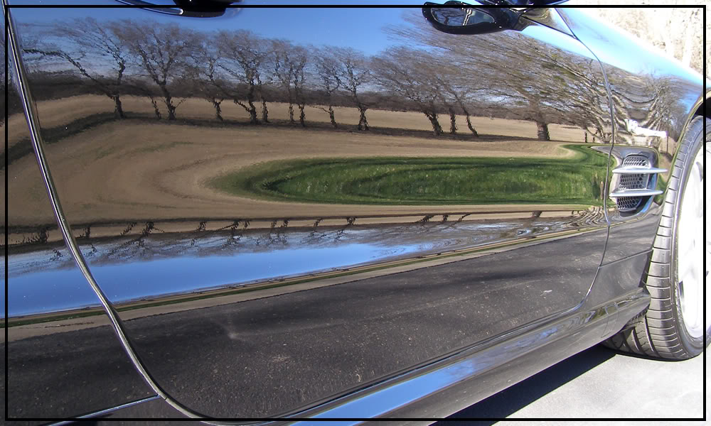 Name: amg035.jpg
Views: 164
Size: 140.5 KB