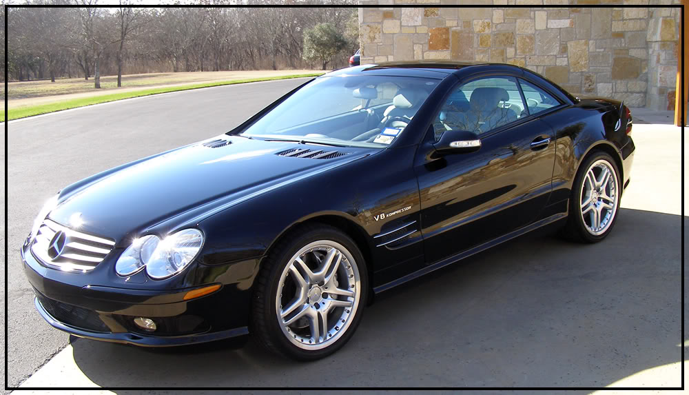 Name: amg037.jpg
Views: 228
Size: 121.9 KB