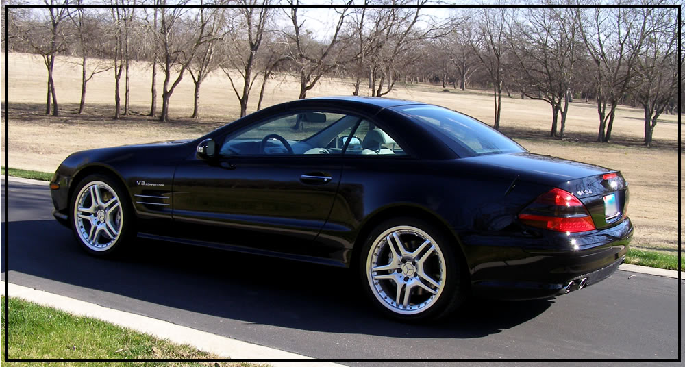 Name: amg036.jpg
Views: 156
Size: 148.6 KB