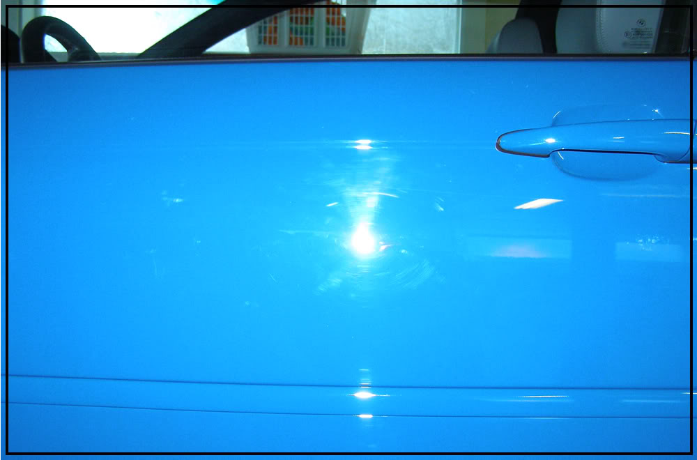 Name: BM3005.jpg
Views: 207
Size: 58.4 KB