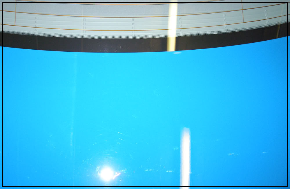 Name: BM3006.jpg
Views: 183
Size: 63.0 KB