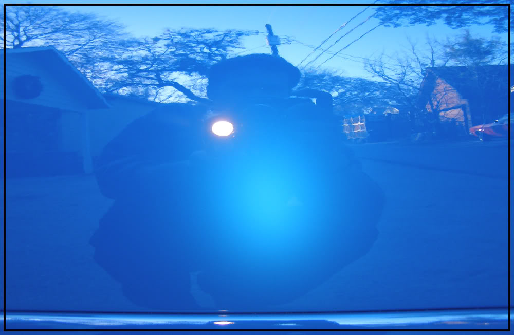 Name: BM3008.jpg
Views: 147
Size: 77.8 KB