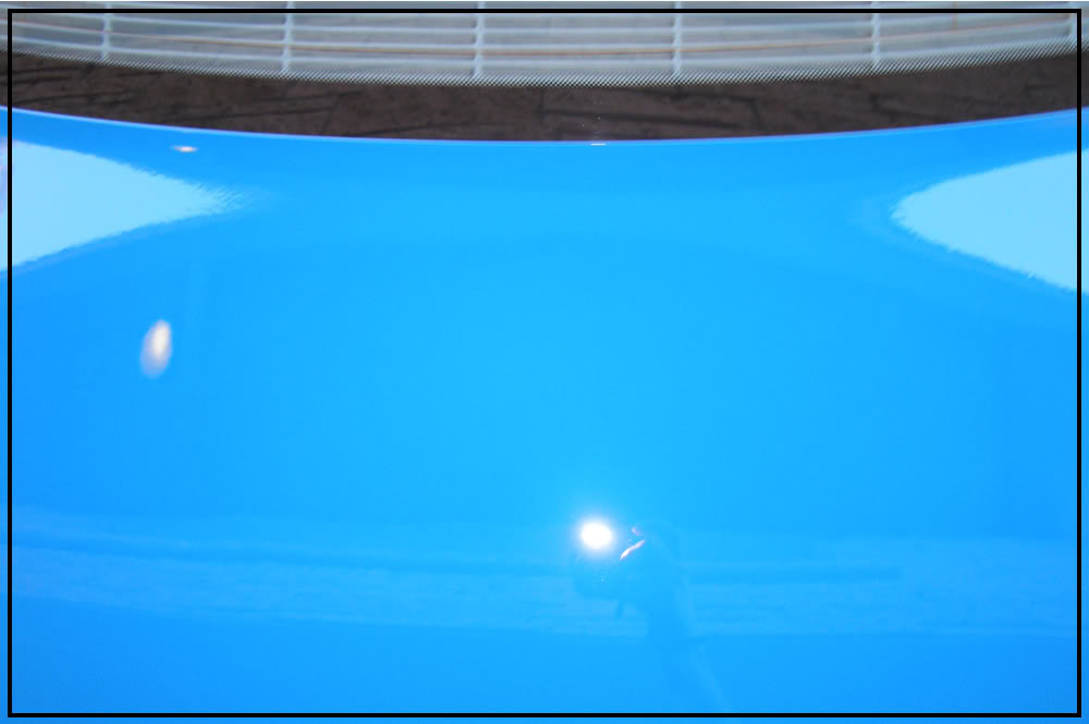 Name: BM3009.jpg
Views: 201
Size: 51.2 KB