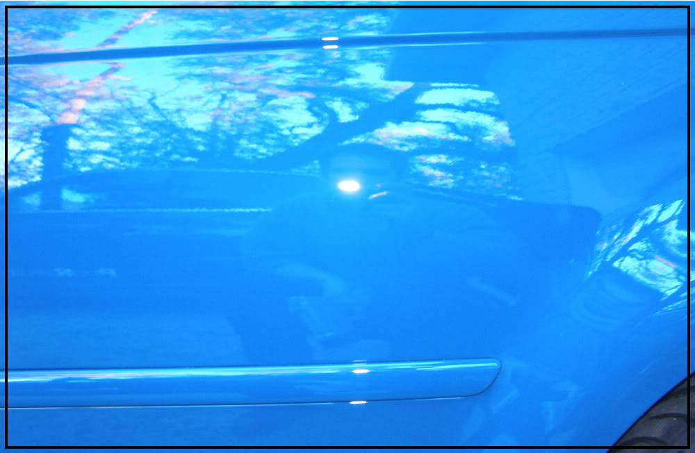 Name: BM3010.jpg
Views: 190
Size: 74.0 KB