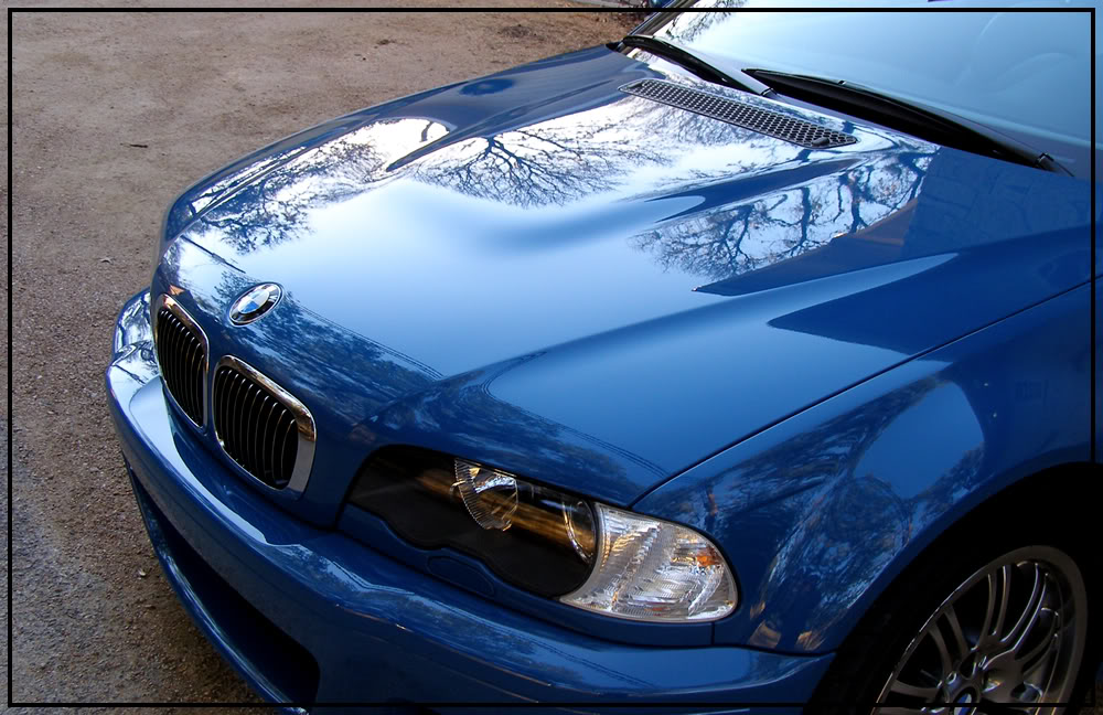 Name: BM3004.jpg
Views: 180
Size: 146.3 KB