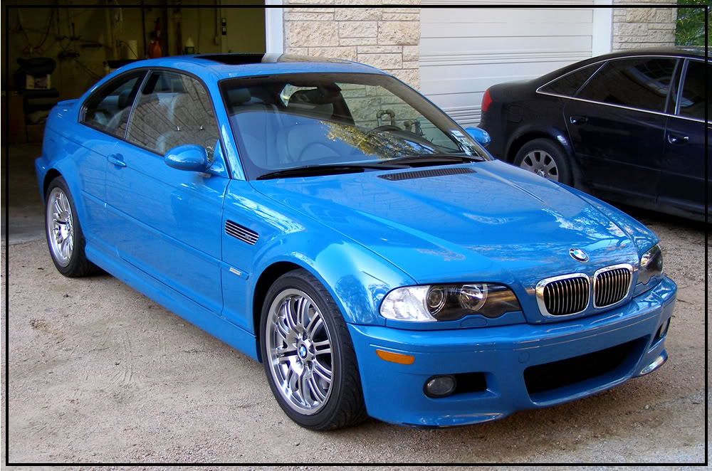 Name: BM3001.jpg
Views: 340
Size: 173.4 KB