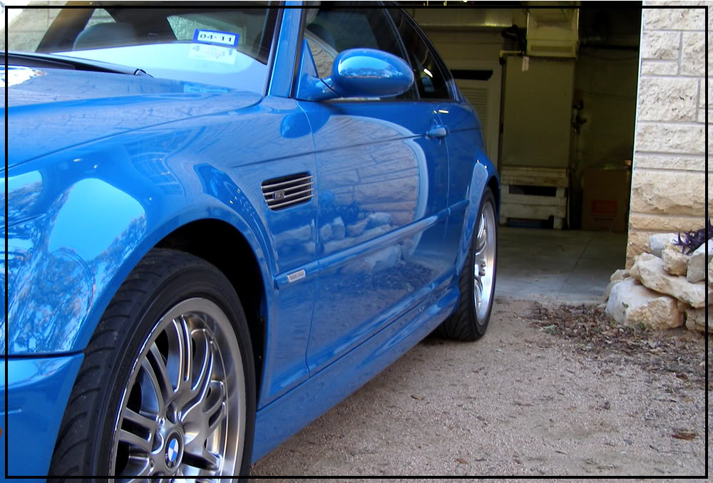 Name:  BM3002.jpg
Views: 161
Size:  145.5 KB