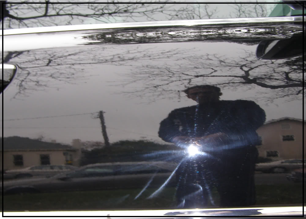 Name: S8005.jpg
Views: 199
Size: 88.1 KB