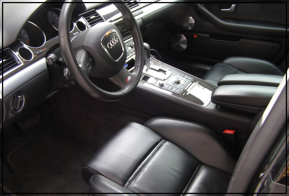 Name: S8011.jpg
Views: 165
Size: 84.1 KB