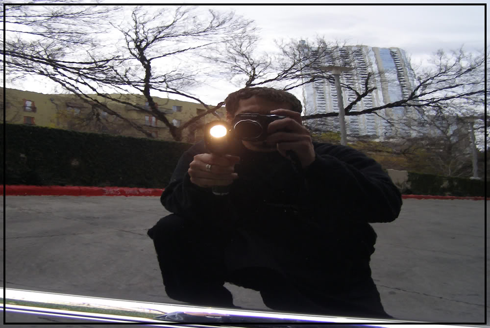 Name: S8006.jpg
Views: 166
Size: 116.5 KB