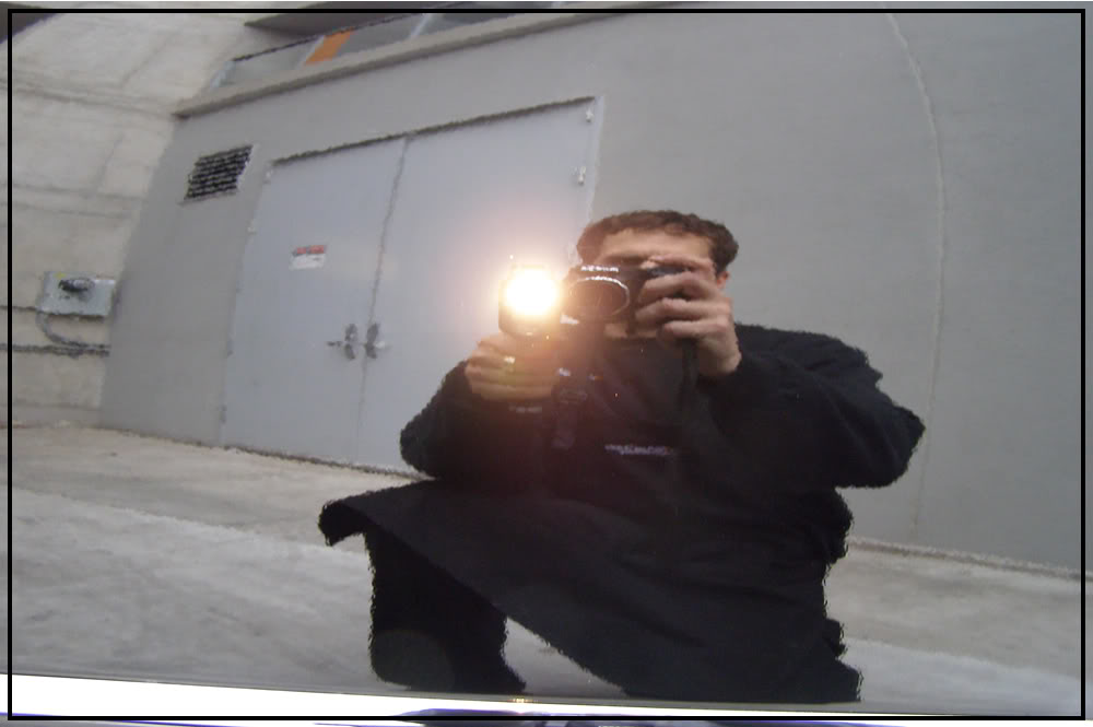 Name: S8008.jpg
Views: 193
Size: 55.1 KB